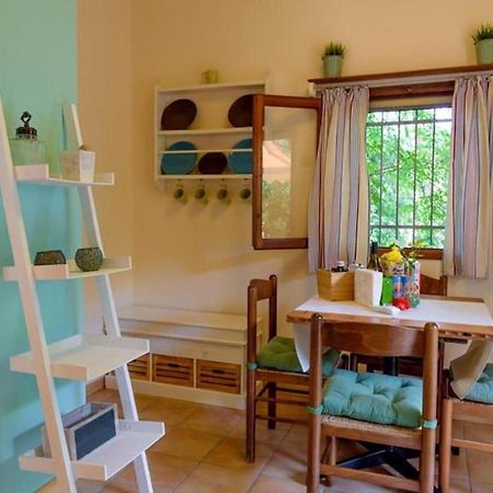 Arco Bungalow Eraclea Mare Extérieur photo